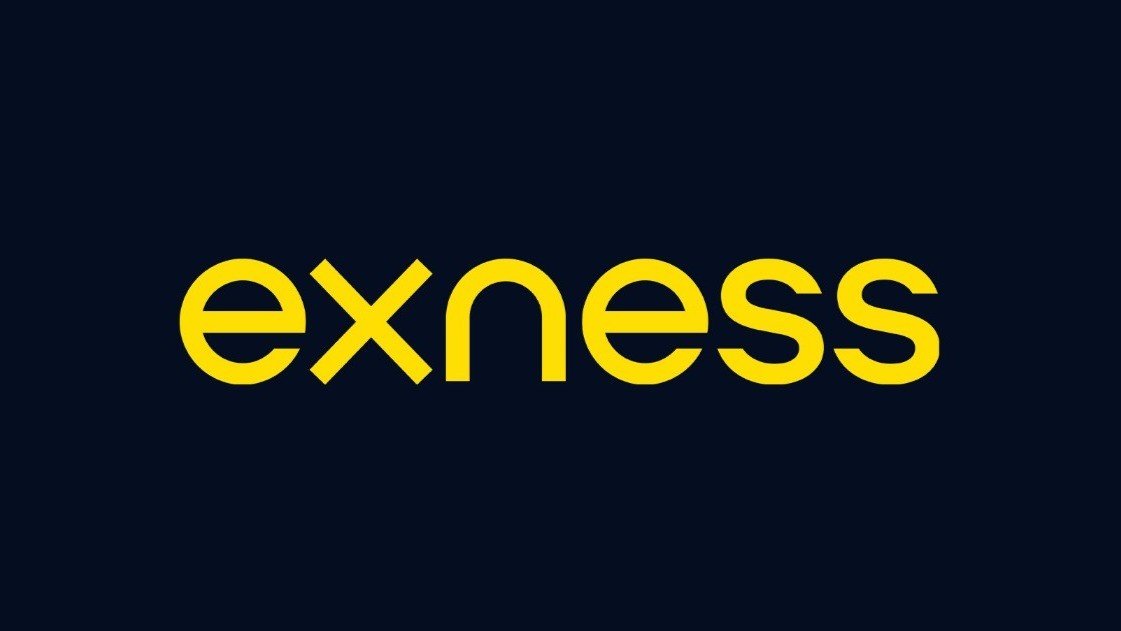 Exness Fx Broker A Comprehensive Review Exness Fx Broker A Comprehensive Review