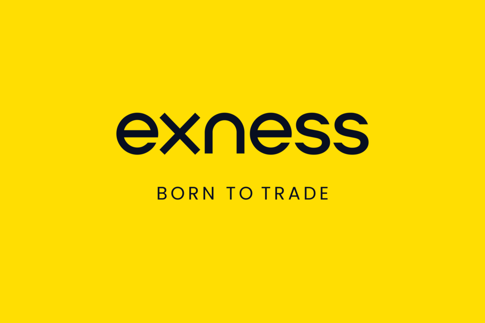 Explore the Benefits of Trading with Exness Global Broker