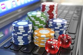 Explore the Exciting World of Mr Jones Casino Online Games