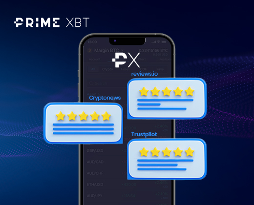 Exploring the World of PrimeXBT Traders A Guide for New and Experienced Investors Exploring the World of PrimeXBT Traders A Guide for New and Experienced Investors