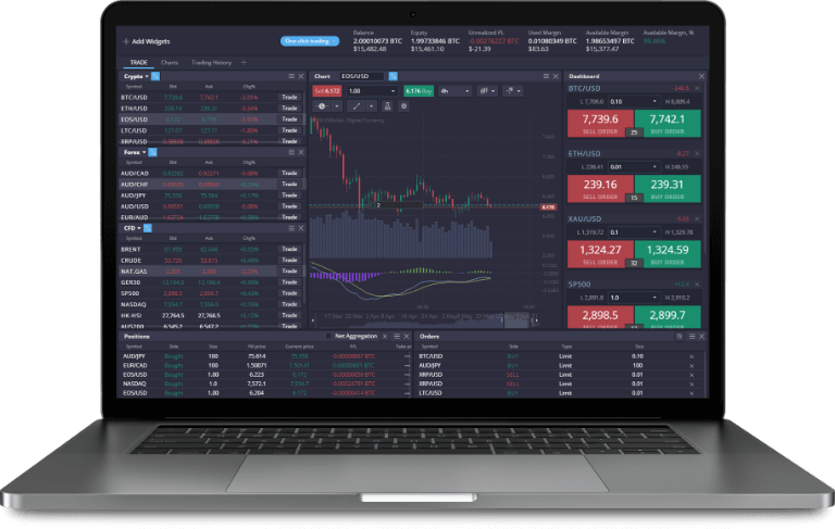 Exploring the World of PrimeXBT Traders A Guide for New and Experienced Investors Exploring the World of PrimeXBT Traders A Guide for New and Experienced Investors