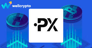 Exploring the World of PrimeXBT Traders A Guide for New and Experienced Investors Exploring the World of PrimeXBT Traders A Guide for New and Experienced Investors
