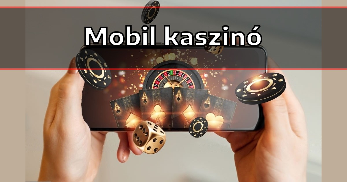 Fedezd fel a legjobb magyar online casino lehetőségeket 9
