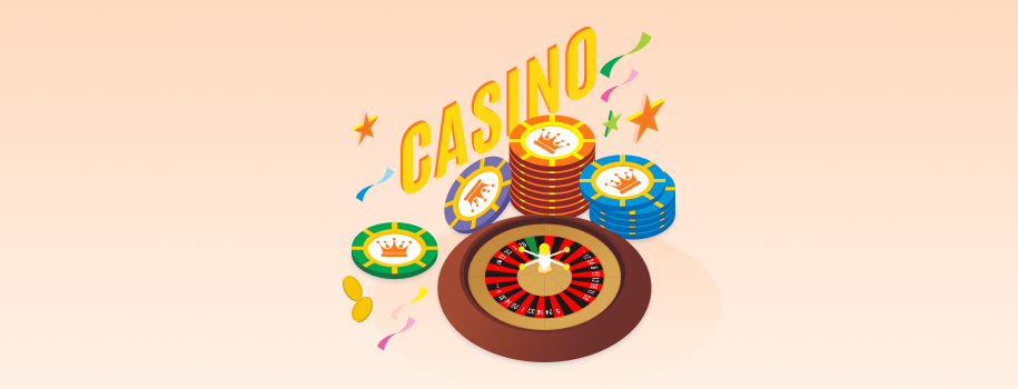 Fedezd fel a legjobb magyar online casino lehetőségeket 9
