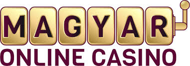 Fedezd fel a legjobb magyar online casino lehetőségeket 9