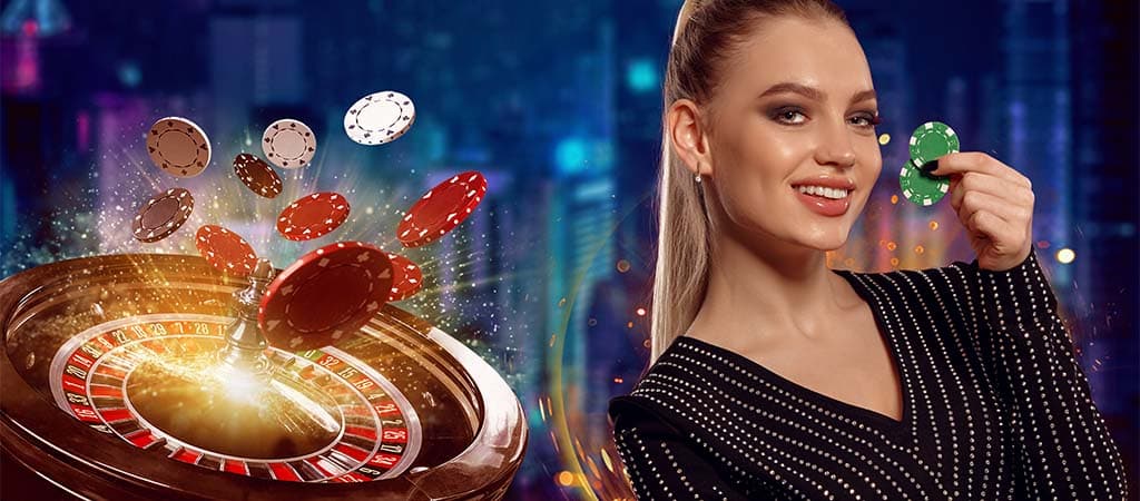 Fedezd fel a legjobb Quickspin kaszinók Magyarországon!