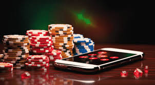 Instant Casino Registration Process 16