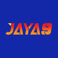 Jaya9 একটি নতুন যুগের ক্যাসিনো অভিজ্ঞতা