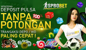 Judi Bola Online Panduan Lengkap untuk Pemula Judi Bola Online Panduan Lengkap untuk Pemula