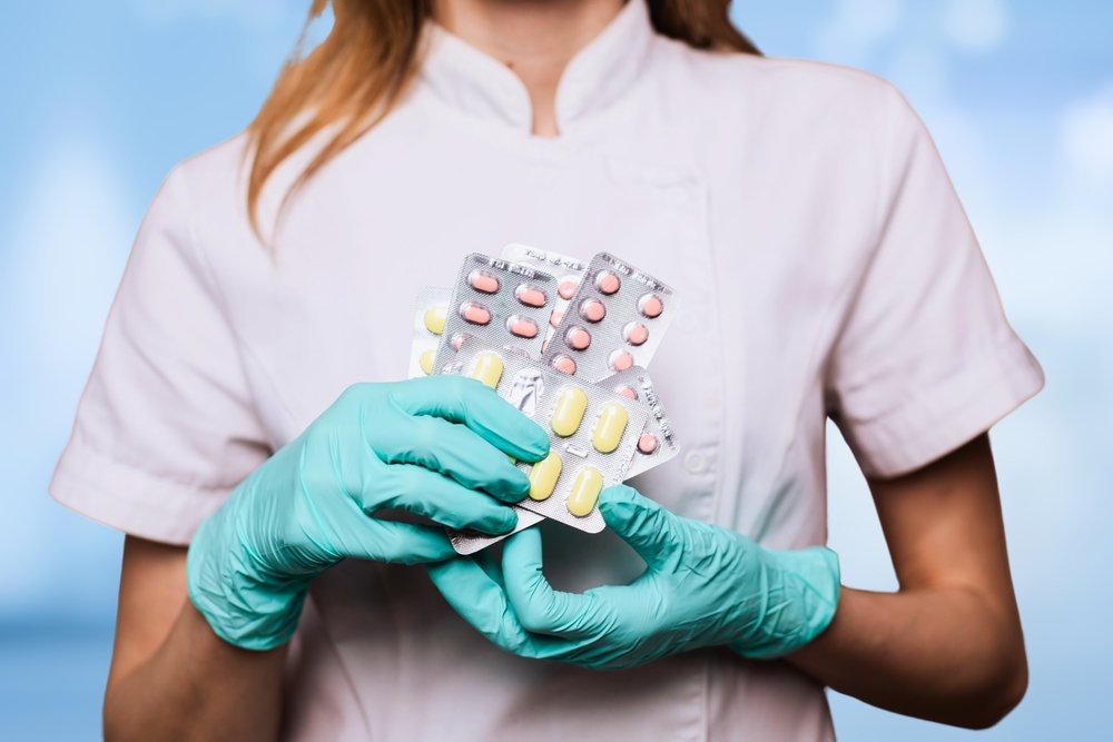 Lijek Rybelsus Sve što trebate znati o ovom inovativnom antidiabetiku Lijek Rybelsus Sve što trebate znati o ovom inovativnom antidiabetiku