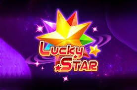 Lucky Star India Aviator Unveiling the Excitement of Online Gaming
