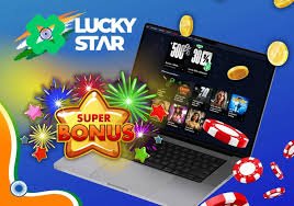 Lucky Star India Aviator Unveiling the Excitement of Online Gaming