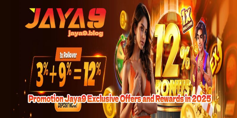 Mobile Slot Player Stories in 7