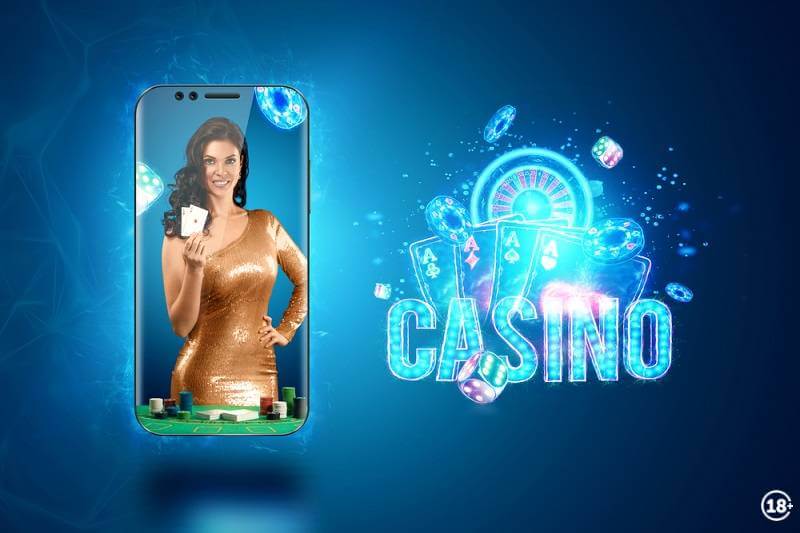 Objavte Nove Slovenske Casino - Všetko, čo potrebujete vedieť