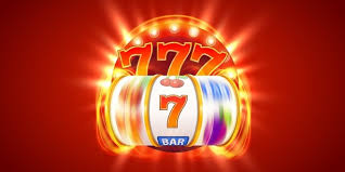Objevte nove casino online cz pro zábavu a výhry Objevte nove casino online cz pro zábavu a výhry