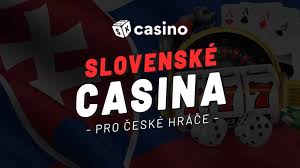 Objevte nove casino online cz pro zábavu a výhry Objevte nove casino online cz pro zábavu a výhry