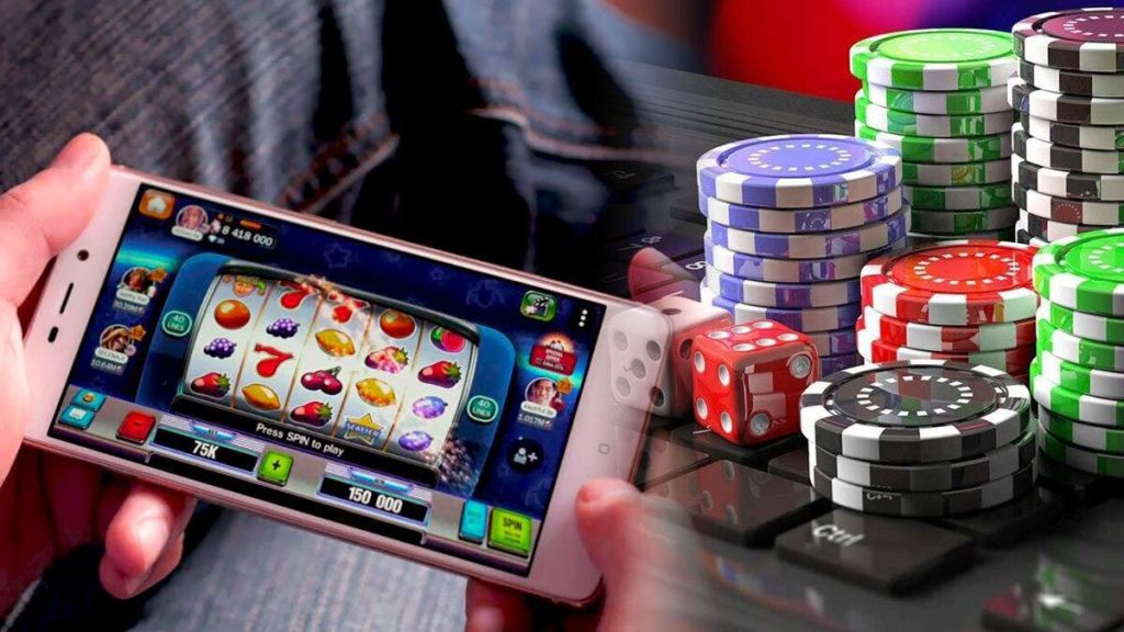 Objevte nove casino online cz pro zábavu a výhry Objevte nove casino online cz pro zábavu a výhry