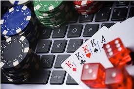Online Casino Agent No Wager - Your Guide to Hassle-Free Gaming