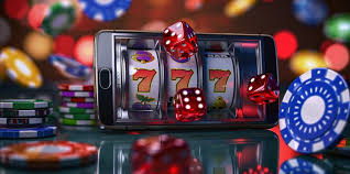 Online casino pro české hráče Objevte svět zábavy Online casino pro české hráče Objevte svět zábavy
