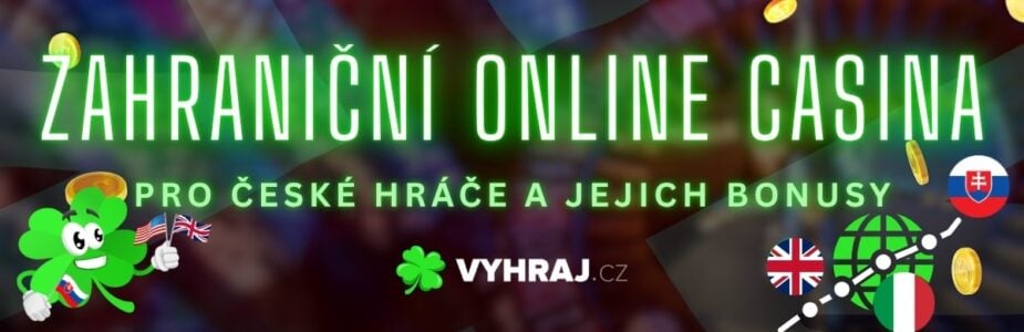 Online casino pro české hráče Objevte svět zábavy Online casino pro české hráče Objevte svět zábavy