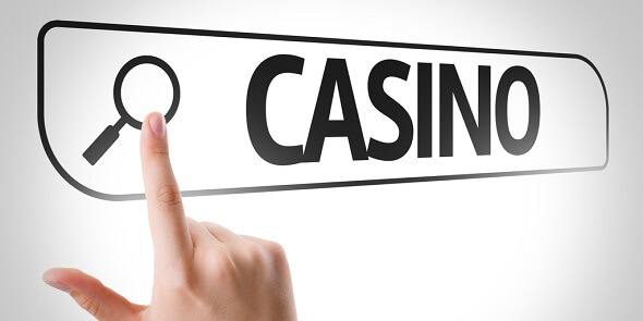 Online casino pro české hráče Objevte svět zábavy Online casino pro české hráče Objevte svět zábavy