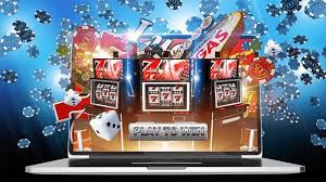 Online Casino Top Objevte Nejlepší Online Kasina pro Rok 2023