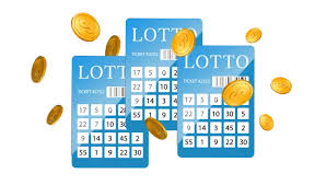 Секреты удачи как выиграть в Loto