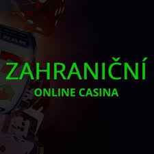 Slovenské casino pro Čechy Zábava a výhody online hraní Slovenské casino pro Čechy Zábava a výhody online hraní