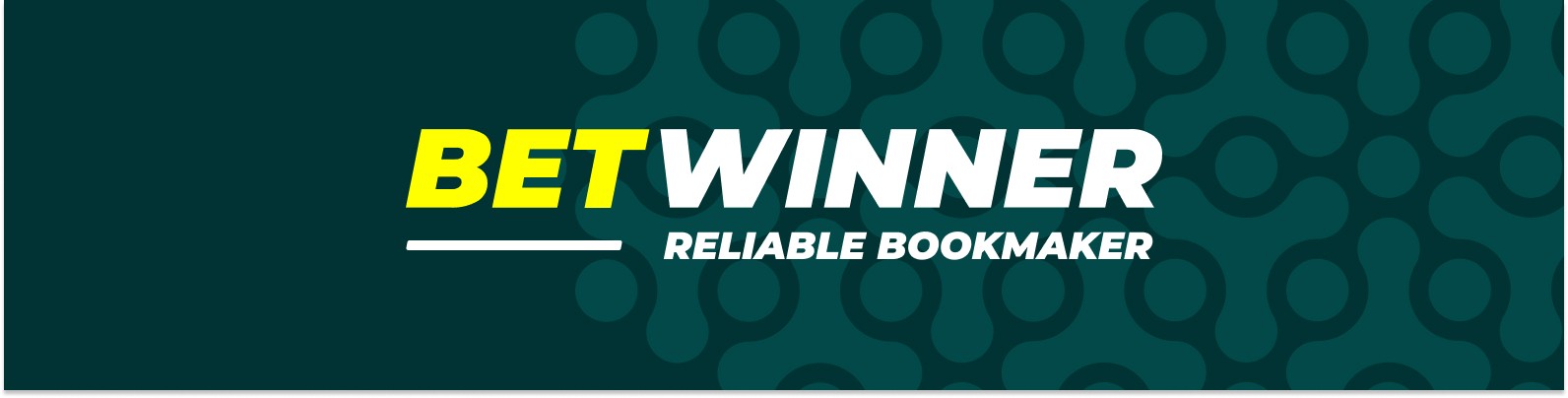 The Ultimate Guide to Betwinner