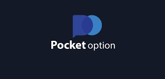 The Ultimate Guide to PocketOption The Ultimate Guide to PocketOption
