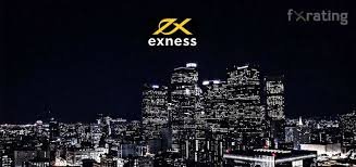 Understanding fxcash exness Strategies and Opportunities Understanding fxcash exness Strategies and Opportunities