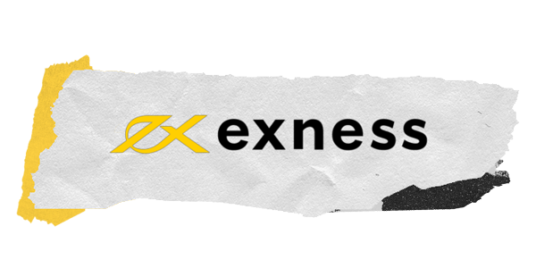 Understanding fxcash exness Strategies and Opportunities Understanding fxcash exness Strategies and Opportunities