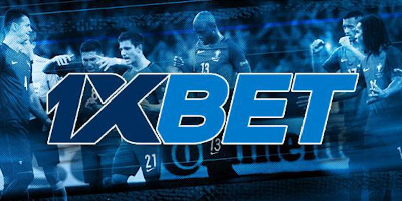1xBet Korea Download the APP for Thrilling Betting Experience