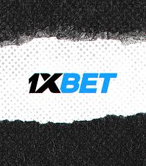 1xBet Korea Download the APP for Thrilling Betting Experience