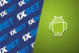 1xBet Volleyball Betting Your Ultimate Guide to Winning