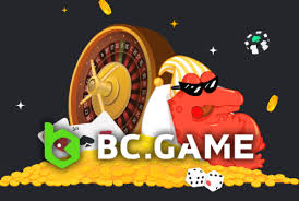 Apuestas en BC.Game La Revolución del Juego en Línea 1462152594