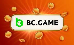 Apuestas en BC.Game La Revolución del Juego en Línea 1462152594
