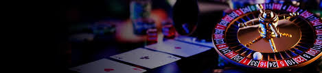 Best Online Casinos in Hungary 2025 Best Online Casinos in Hungary 2025