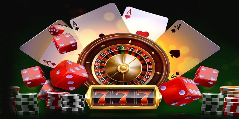 Bingo Non AAMS Scopri i Vantaggi di Giocare Online Bingo Non AAMS Scopri i Vantaggi di Giocare Online