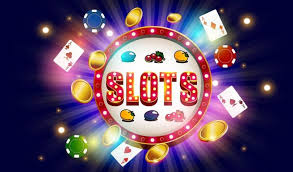 Bingo Non AAMS Scopri i Vantaggi di Giocare Online Bingo Non AAMS Scopri i Vantaggi di Giocare Online