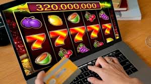 Casino Bonus Uten Innskudd En Guide til Gratisspill
