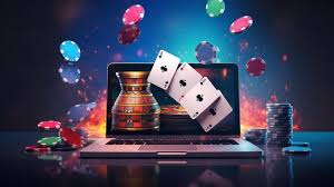 Casino Bonus Uten Innskudd En Guide til Gratisspill