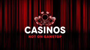 Discover the Best Casino Sites Not on Gamstop 678737610
