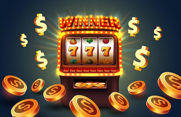 Discover the Best Casino Sites Not on Gamstop 678737610