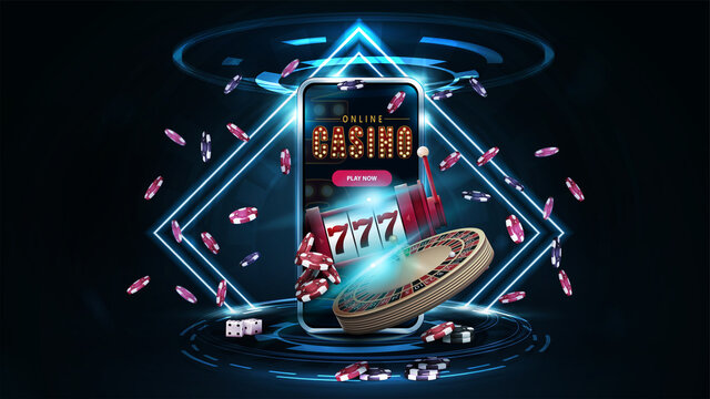 Discover the Thrills of Casino Mr Jones New 23