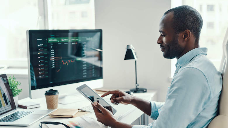 Essential Forex Trading Tips for Beginners and Experts 1778699329 Essential Forex Trading Tips for Beginners and Experts 1778699329