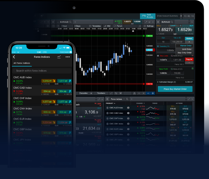 Essential Forex Trading Tips for Beginners and Experts 1778699329 Essential Forex Trading Tips for Beginners and Experts 1778699329