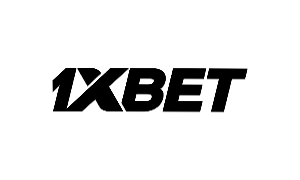 Experience the Thrill of Online Betting with 1xBet Vietnam 391565563