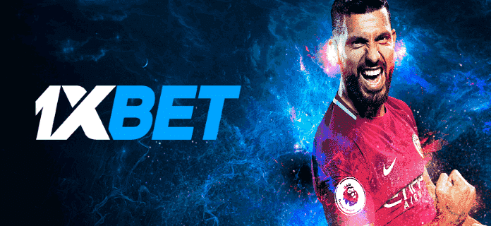 Experience the Thrill of Online Betting with 1xBet Vietnam 391565563