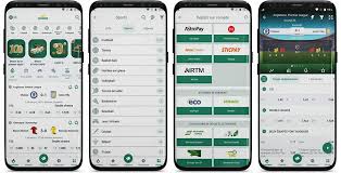 Experience the Thrill of Online Betting with BetWinner 1465913000